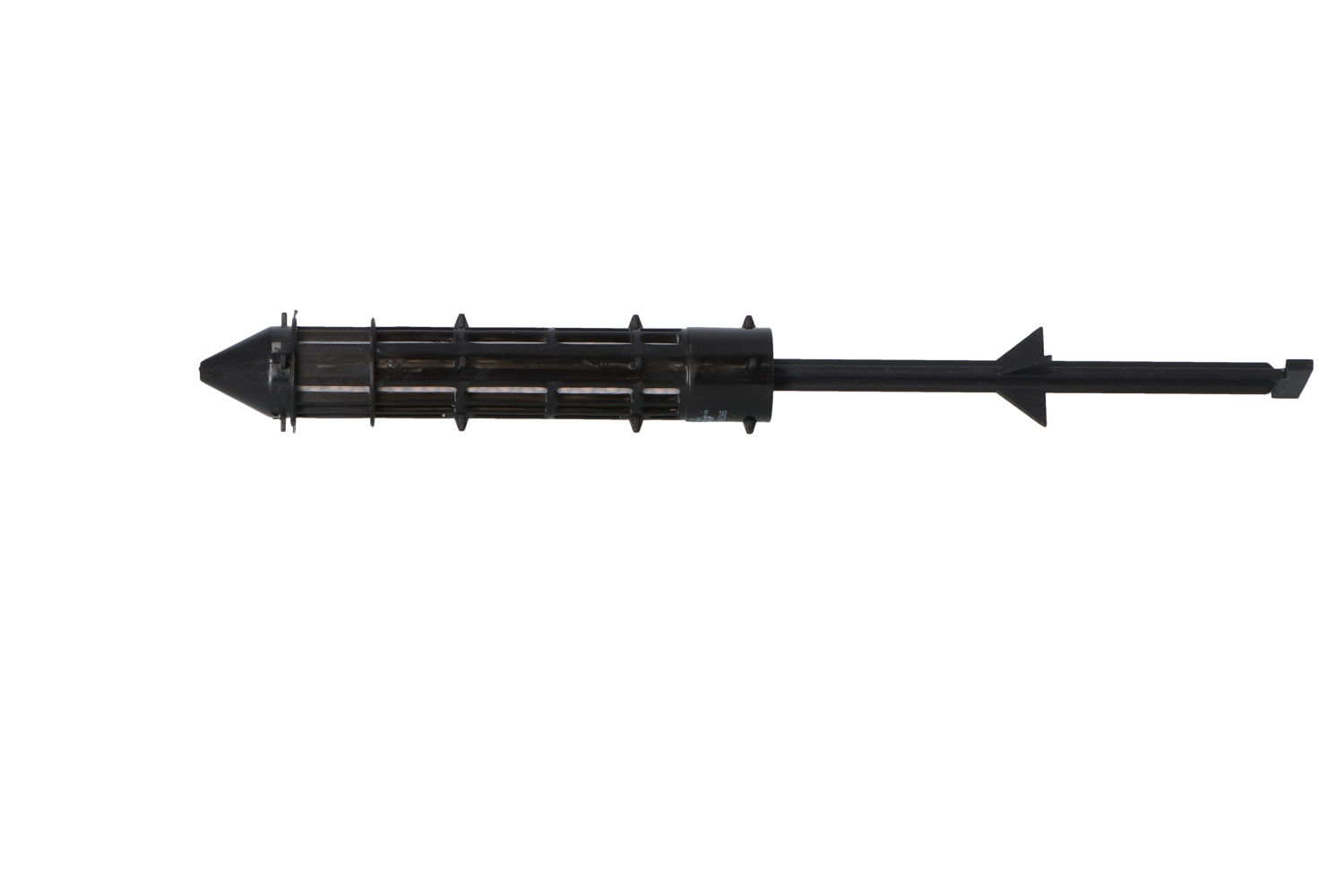 NRF AC-torkfilter 33386
