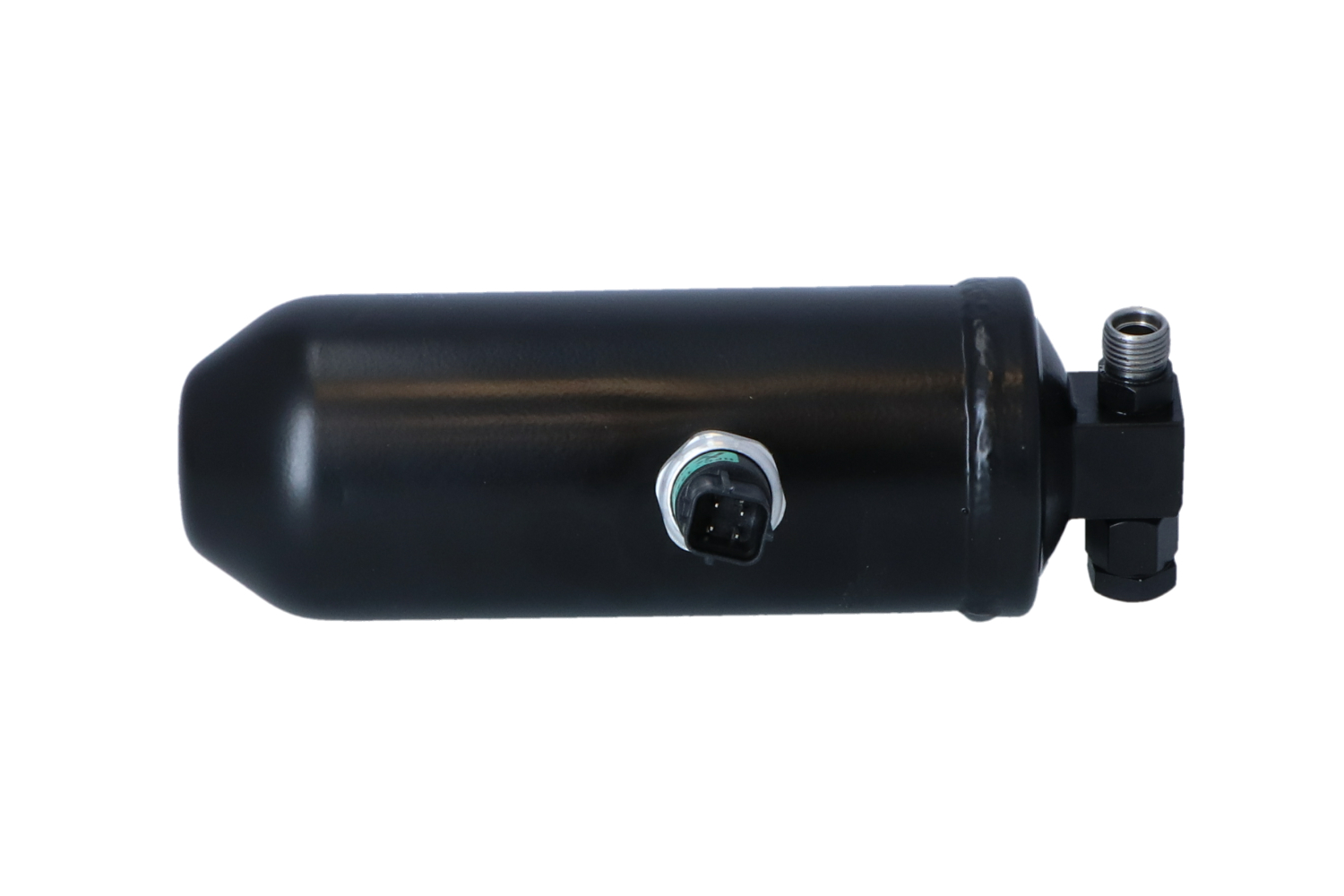 OEM 5010563367 NRF Kuivain, ilmastointilaite 33387 varten RENAULT, LADA, RENAULT TRUCKS