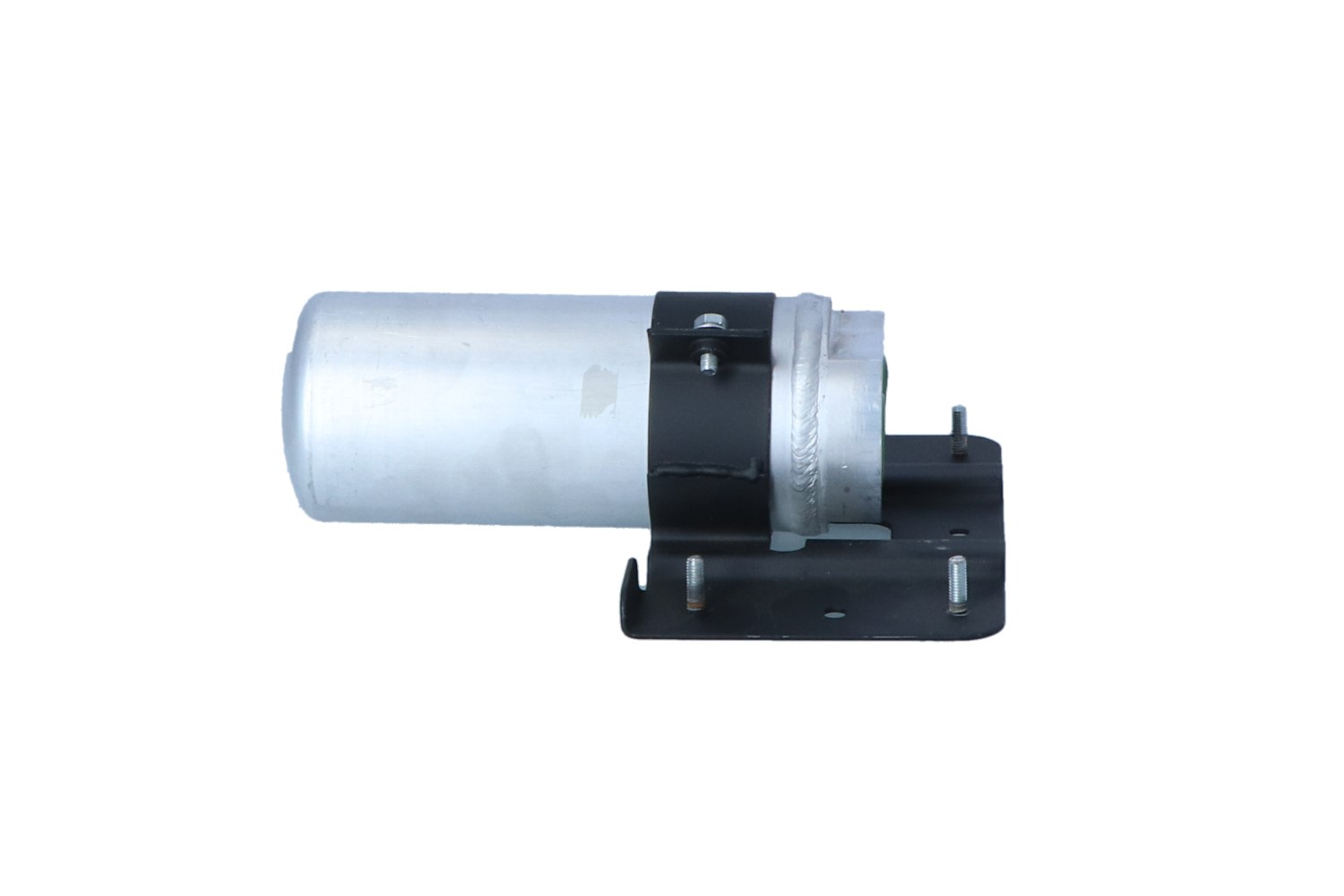 köp AC-torkfilter - NRF (33389)