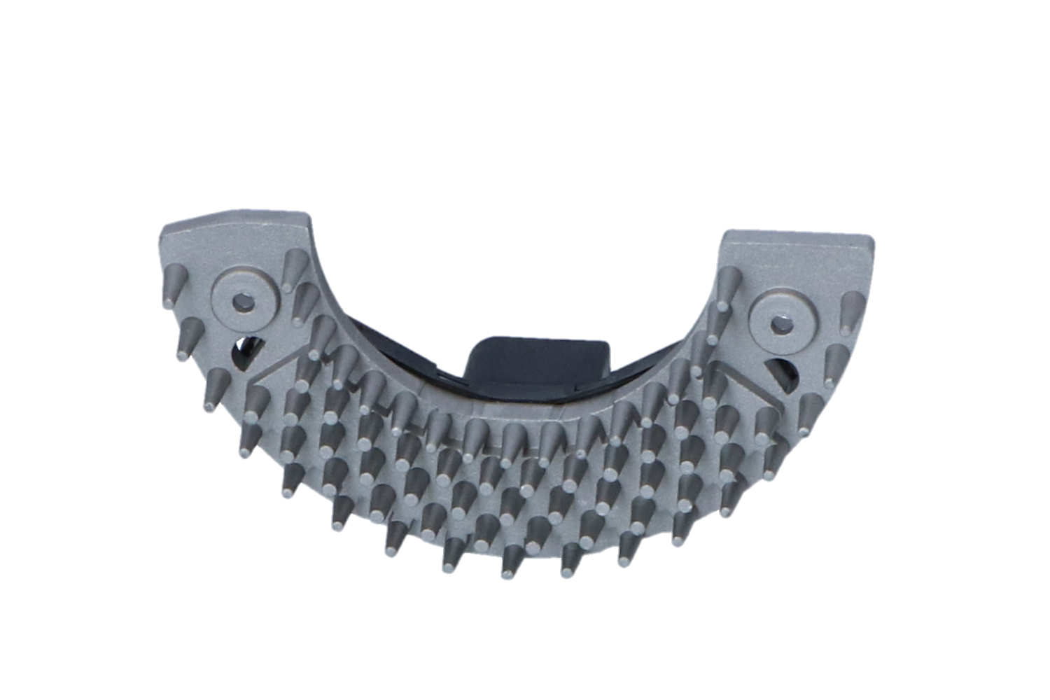 OEM 20852837 NRF Resistenza ventola abitacolo 342100 per VOLVO