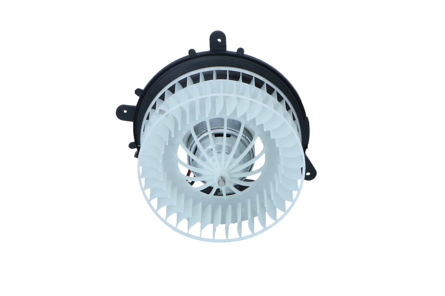 NRF Ventilador do habitáculo 34278