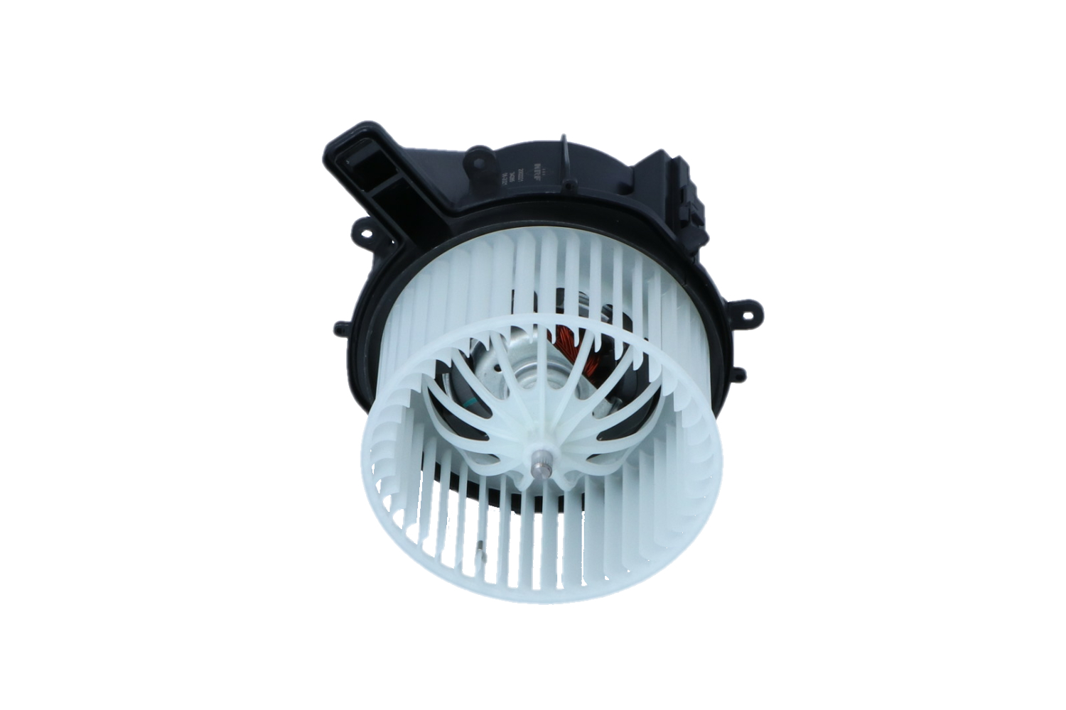 Ventilatore abitacolo 34285 NRF