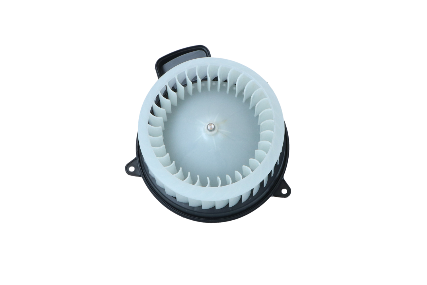 Interieurventilatie 34287 NRF