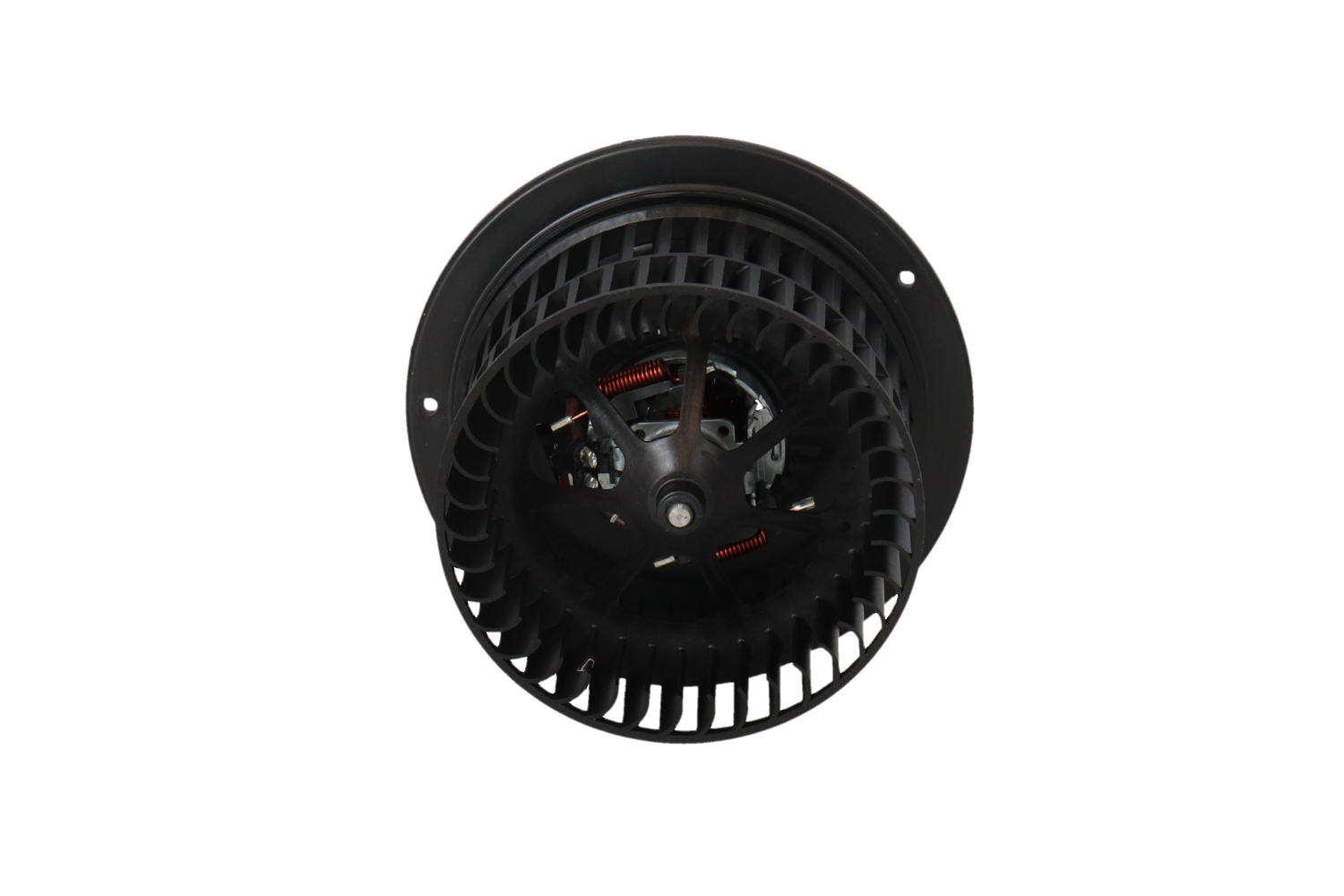 OEM 7M0819021B NRF Sisätilapuhallin 34288 varten VW, FORD, AUDI, SEAT