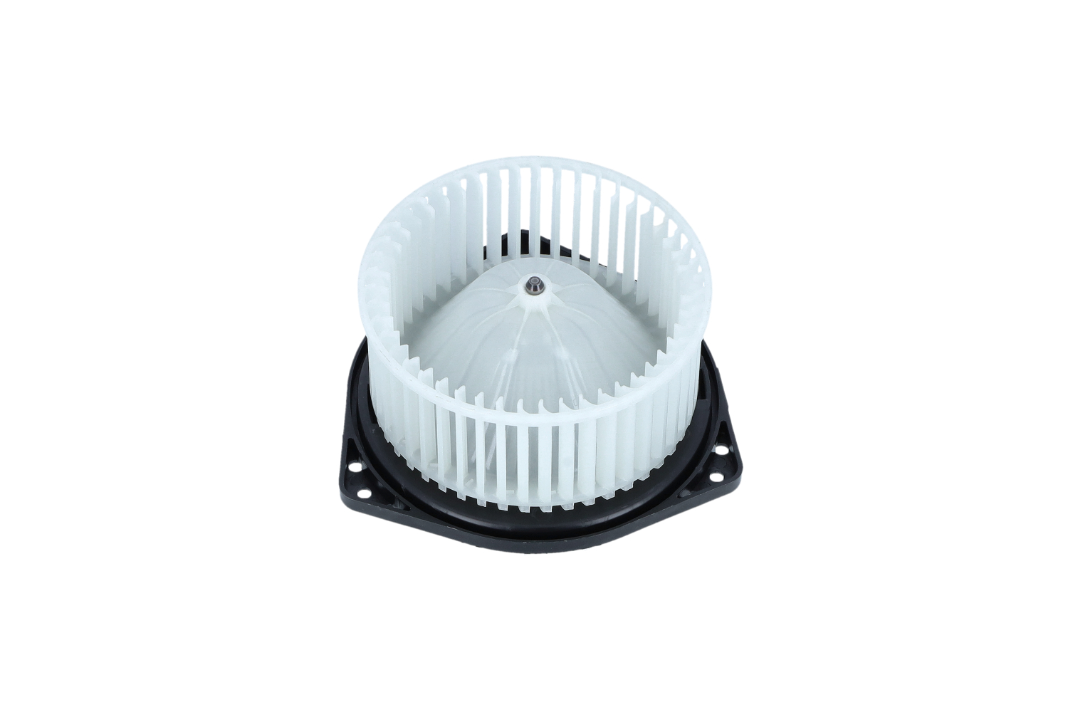 Interior Blower 34303 NRF