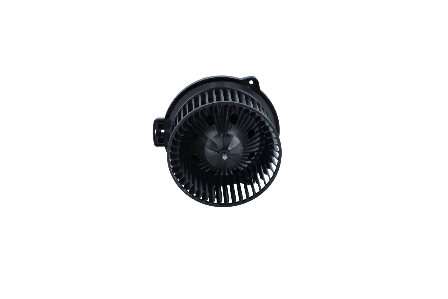 OEM 79310SR3A01 NRF Ventilador do habitáculo 34307 para HONDA