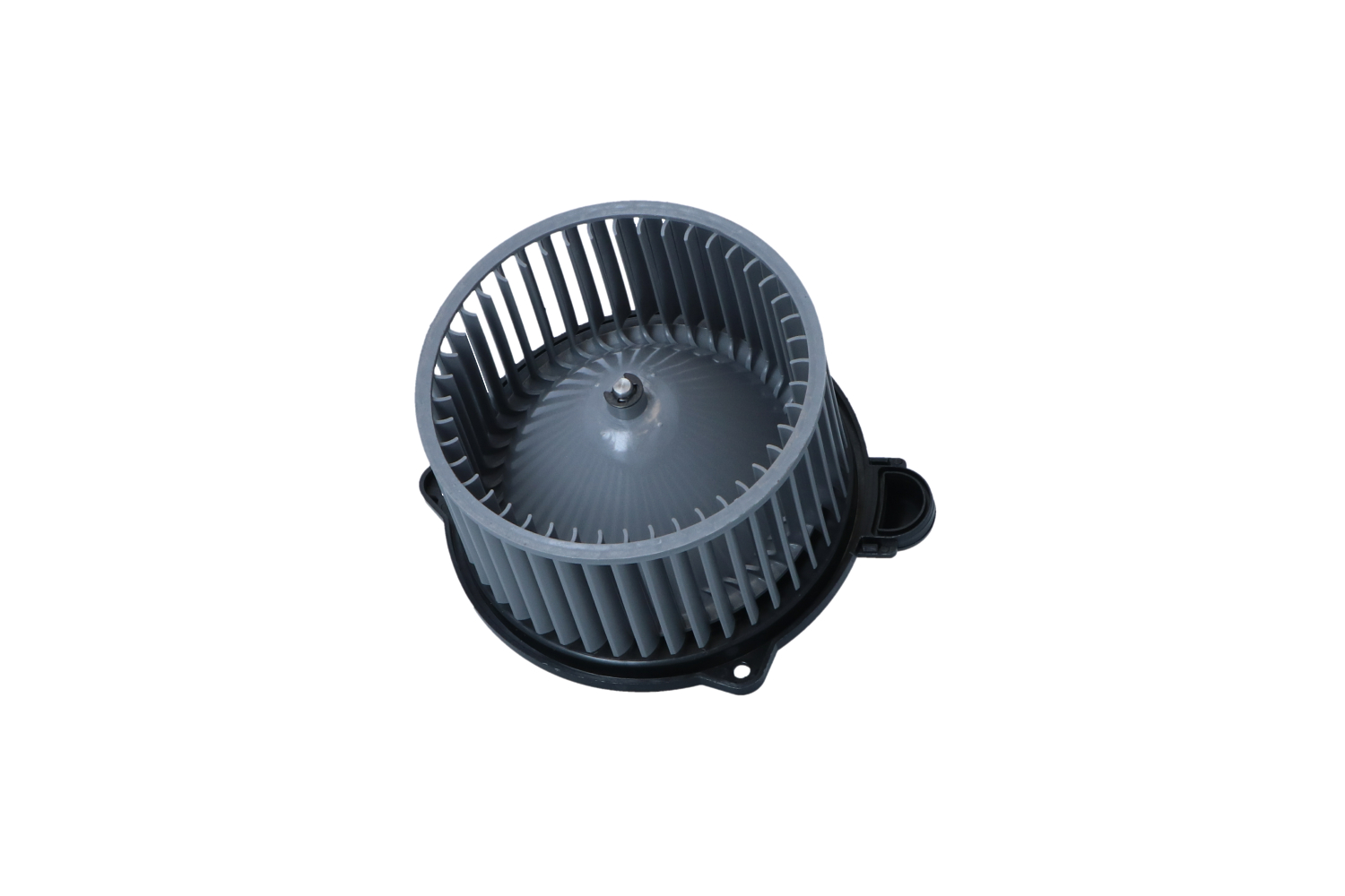 Pulseur d'air habitacle 34312 NRF