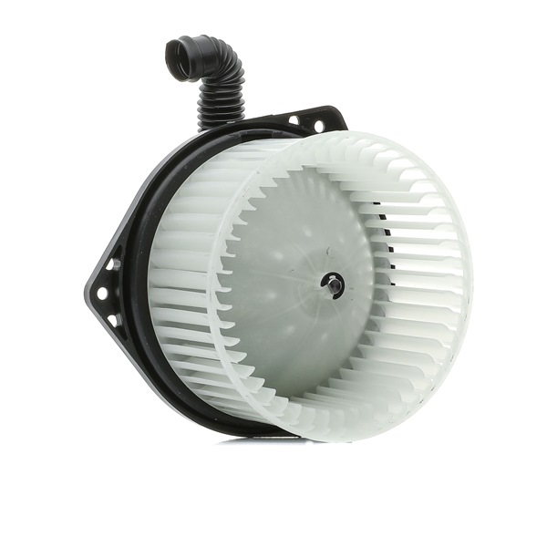 Pulseur d'air habitacle 34315 NRF
