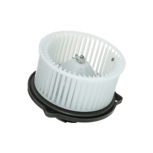 acheter Pulseur d'air habitacle - NRF (34317)
