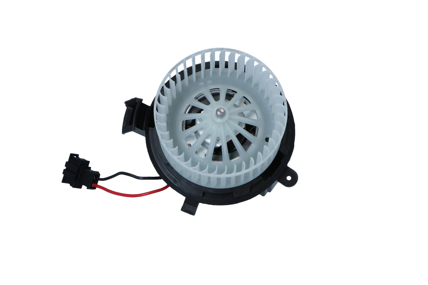 Pulseur d'air habitacle 34323 NRF