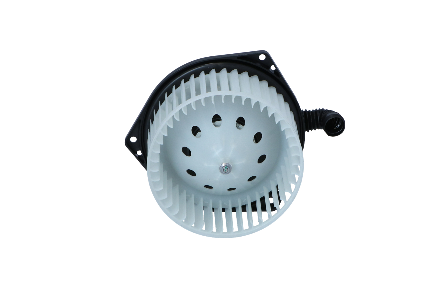 Pulseur d'air habitacle 34327 NRF