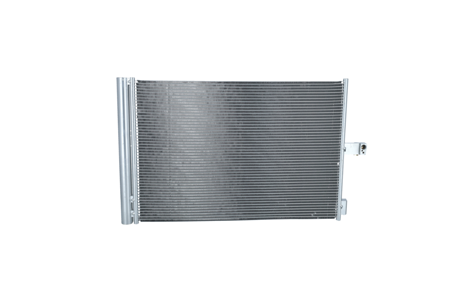 NRF Condensador 350457