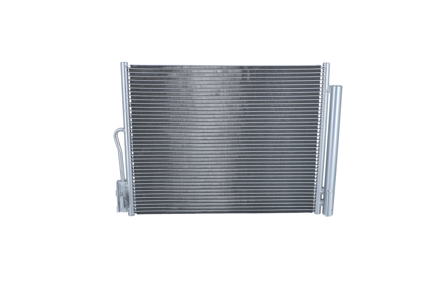 OEM 13361820 NRF Condensatore climatizzatore 350478 per OPEL, VAUXHALL
