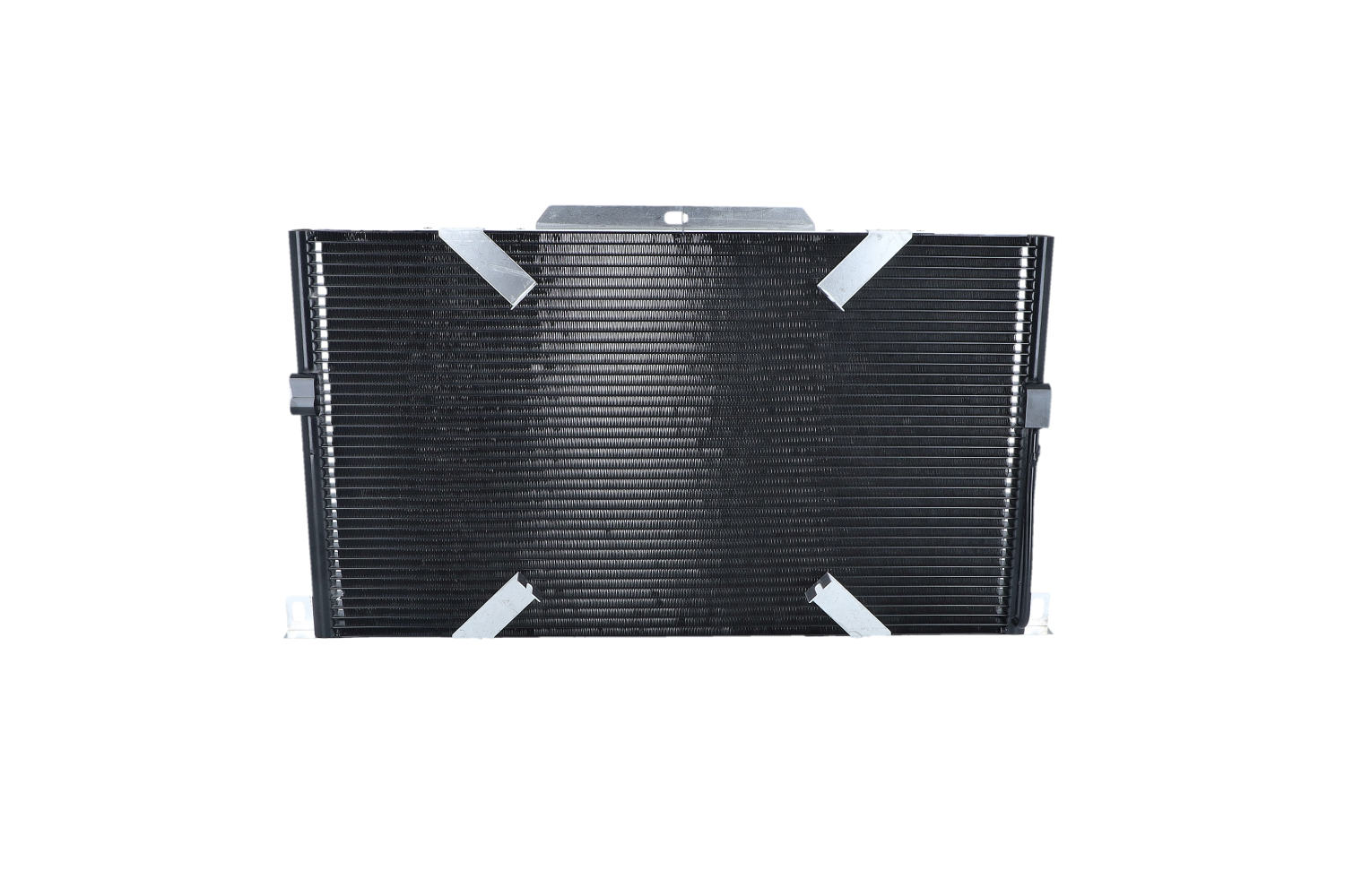 Air conditioning condenser 350489