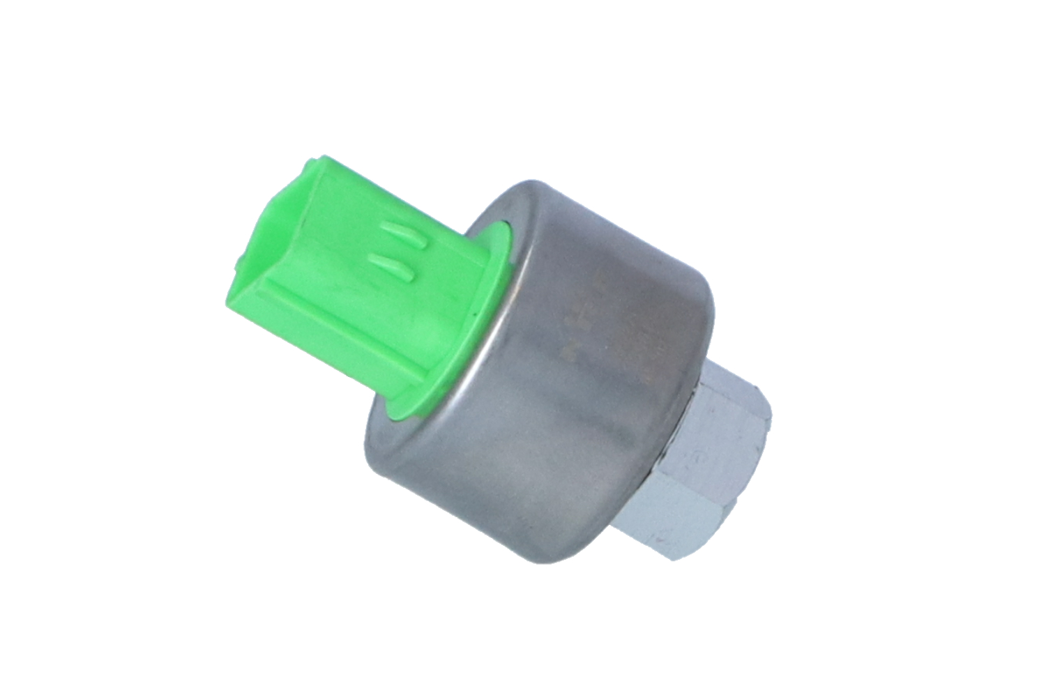 Druksensor airco (38961) van NRF Voor IVECO Daily IV Flatbed Vrachtwagen / Chassis 40C11, 40C11 D (78 KW / 106 PK / Van 2007)