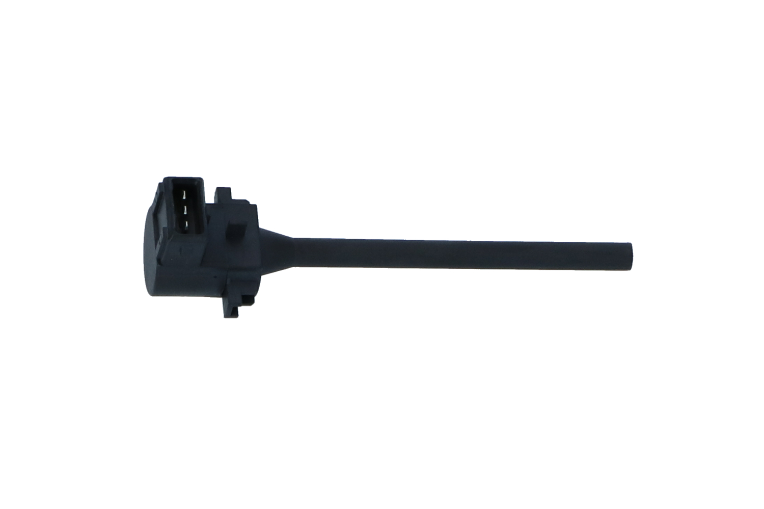 OEM 1327199 NRF Sensore, Livello refrigerante 453002 per VOLVO, DAF