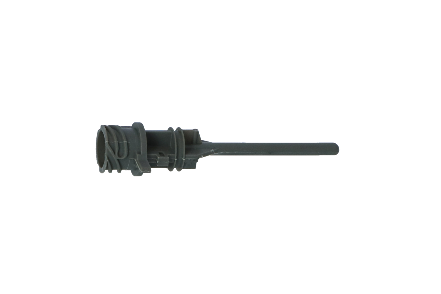 buy Sensor, coolant level - NRF (453003)