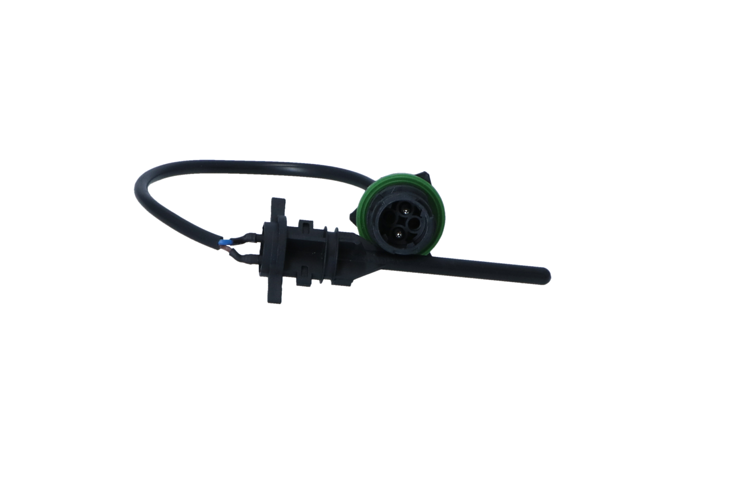OEM 7421017010 NRF Sensore, Livello refrigerante 453004 per RENAULT, VOLVO, RENAULT TRUCKS