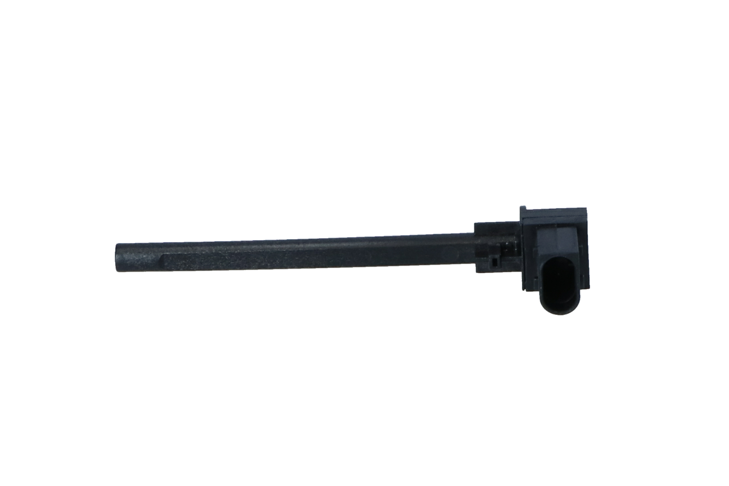 OEM 21271982 NRF Tunnistin, jäähdytysnestetaso 453005 varten VOLVO, RENAULT