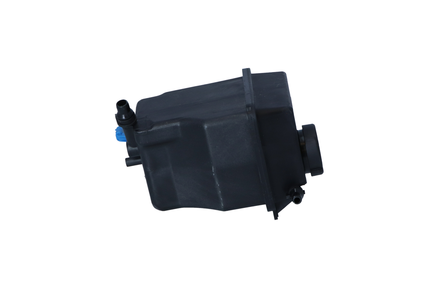 acheter Vase d'expansion, liquide de refroidissement - NRF (454036)