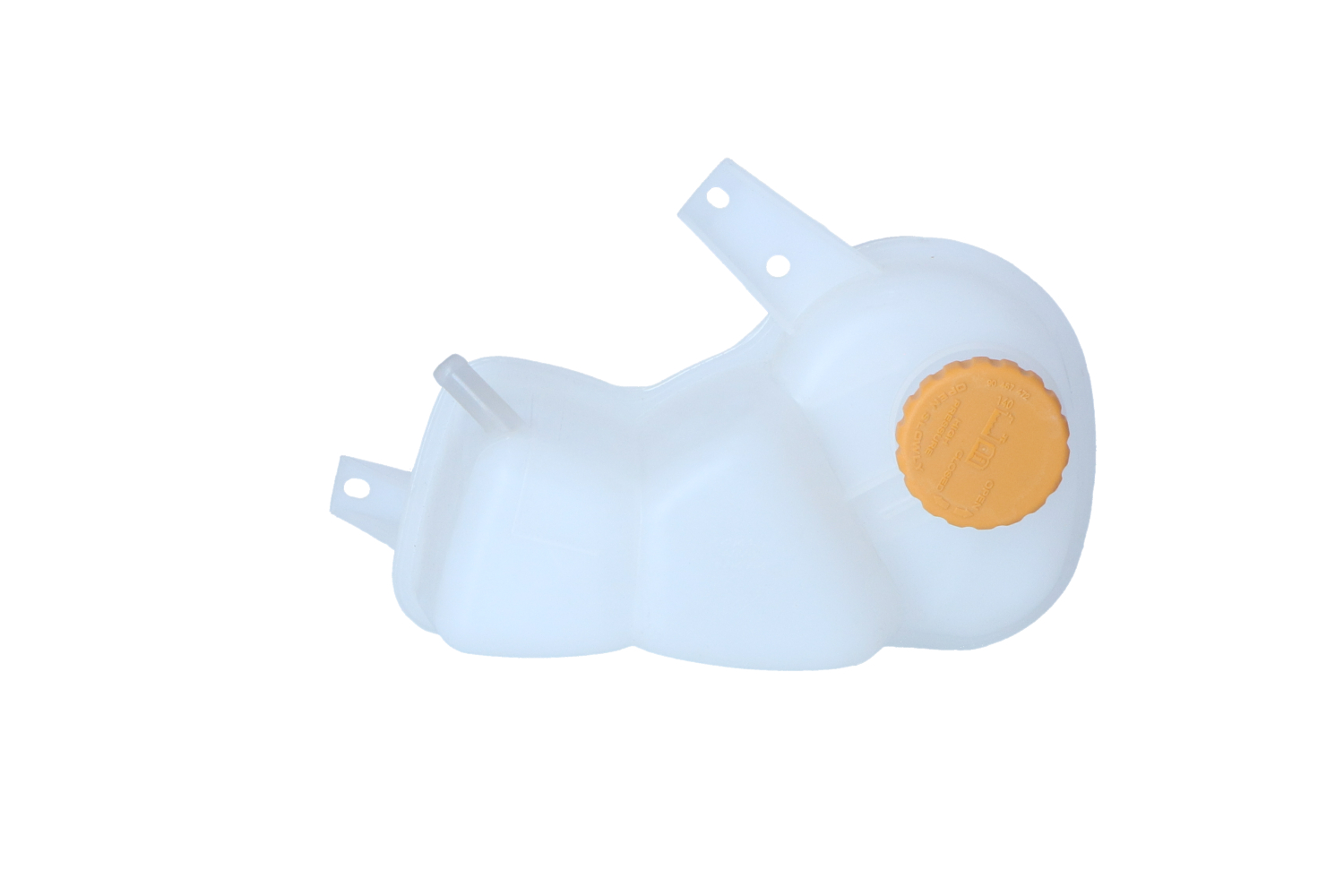 acheter Vase d'expansion, liquide de refroidissement - NRF (454038)