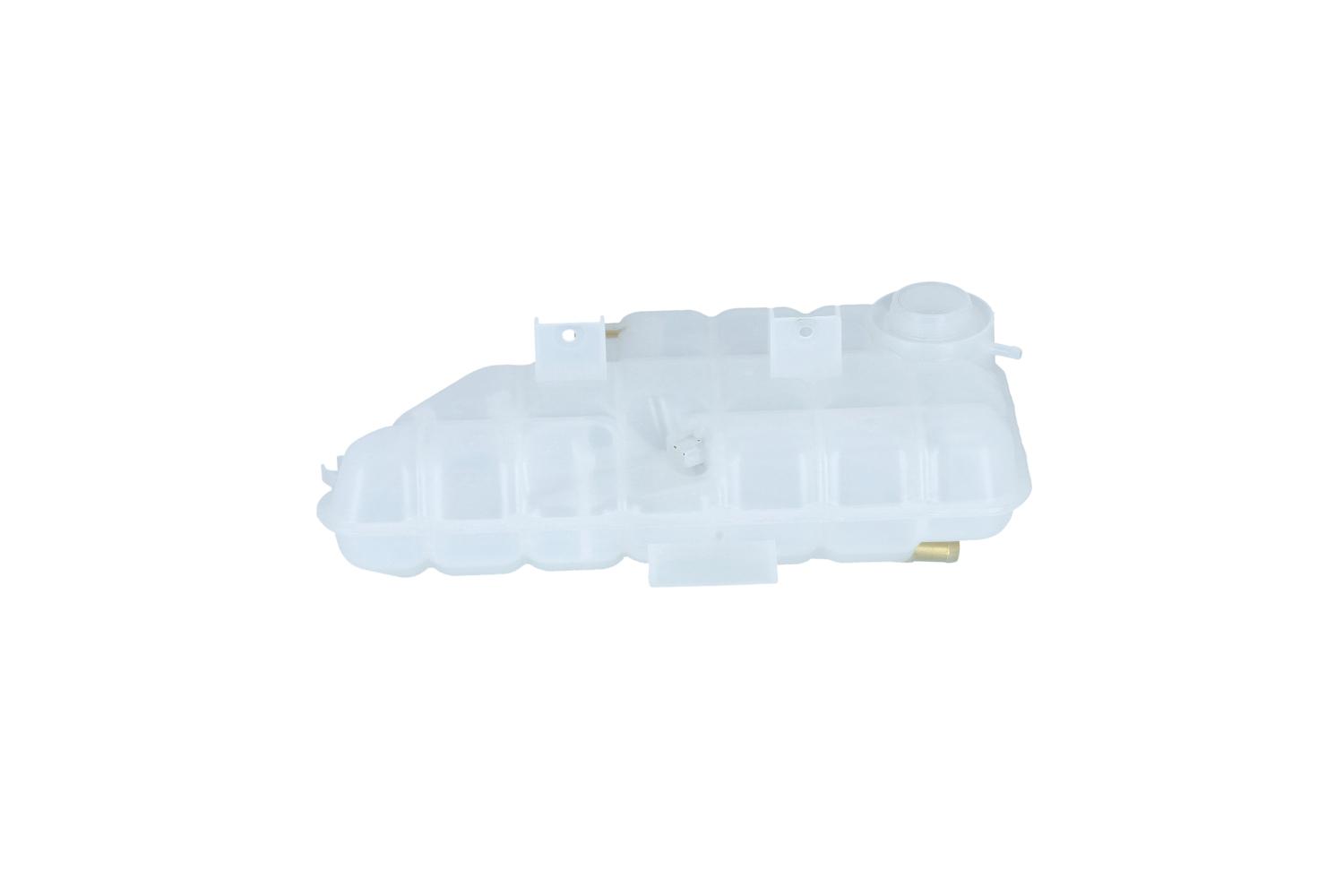 buy Coolant expansion tank - NRF (454045)