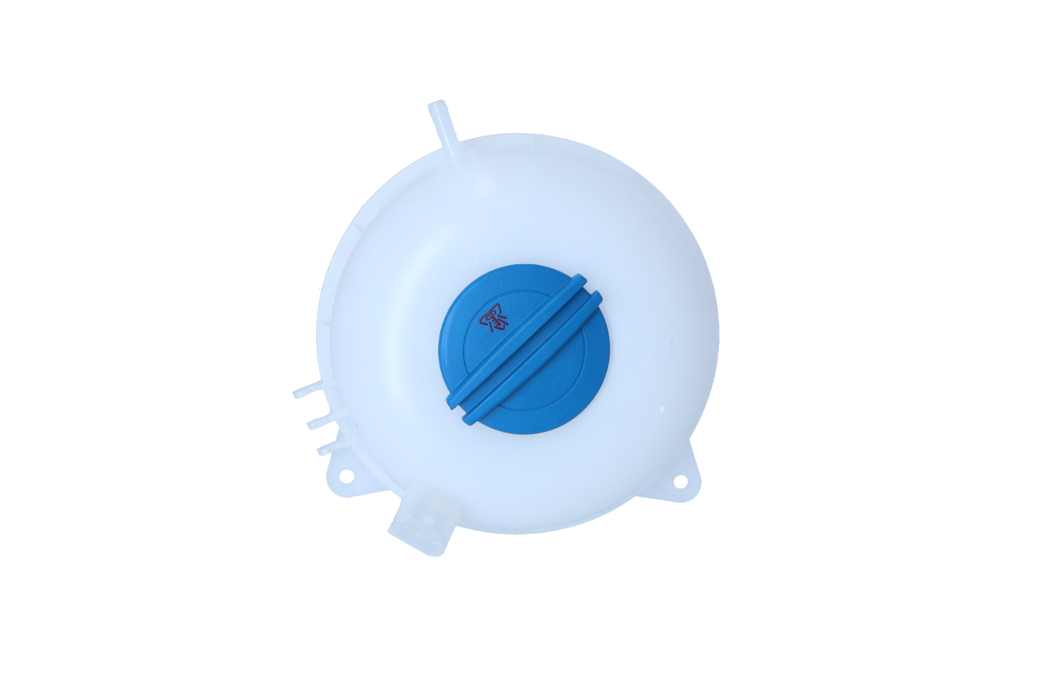 acheter Vase d'expansion, liquide de refroidissement - NRF (454050)