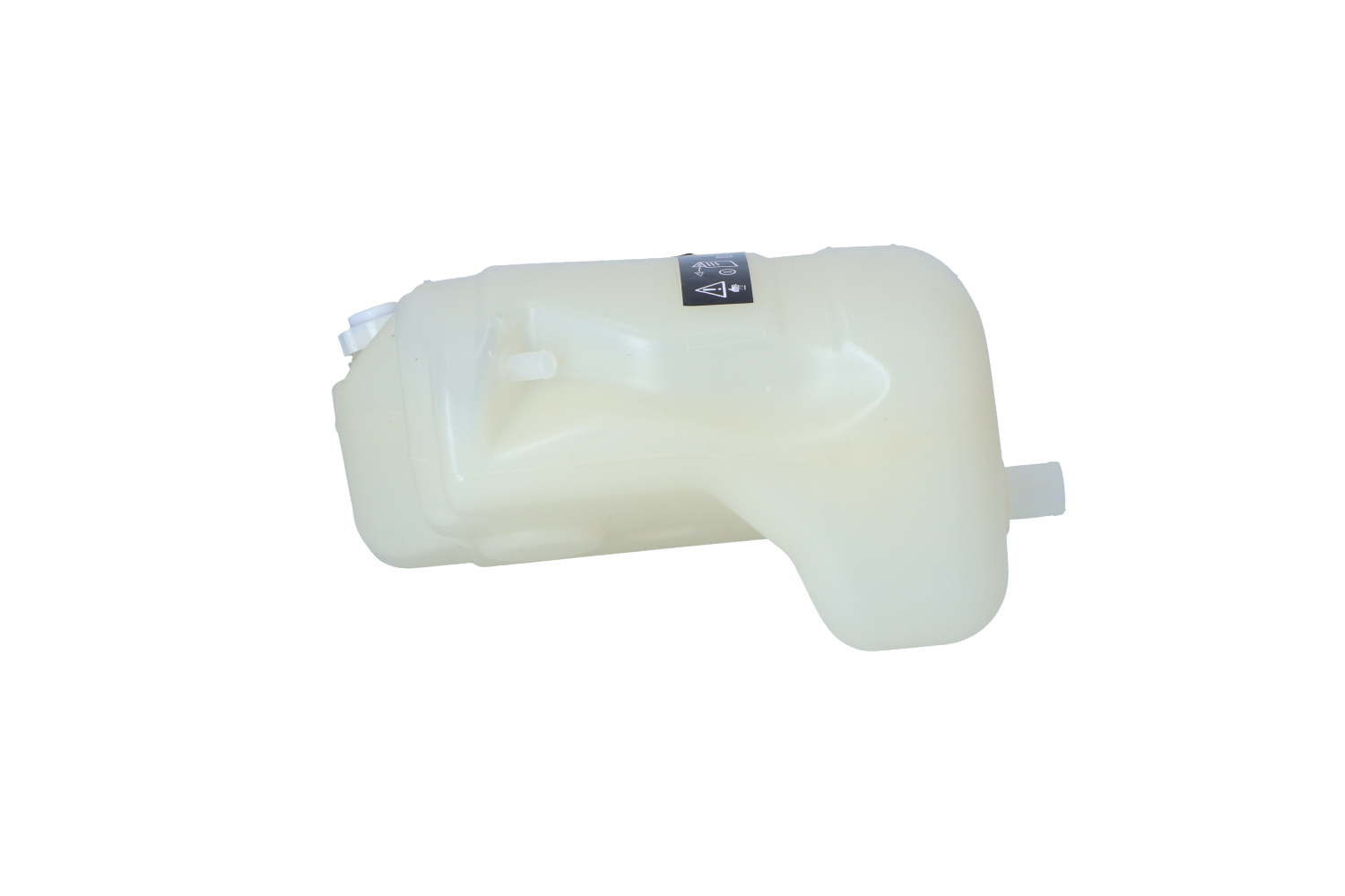 OEM 5010619113 NRF Serbatoio compensazione refrigerante 454074 per RENAULT, VOLVO, RENAULT TRUCKS