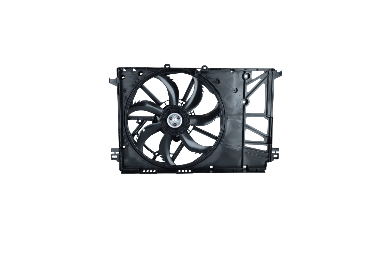 NRF Cooling fan 47932