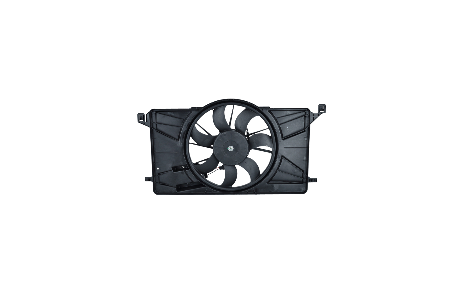 NRF Ventilateur moteur 47959