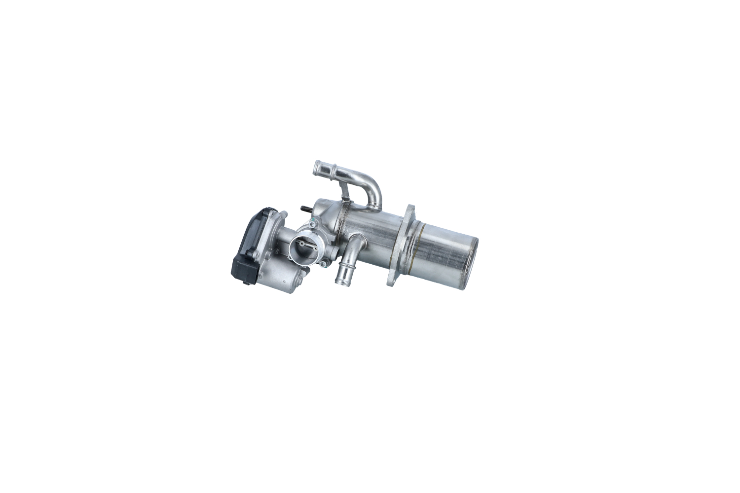 AUDI A5 2023 Egr / egr valve NRF 48453
