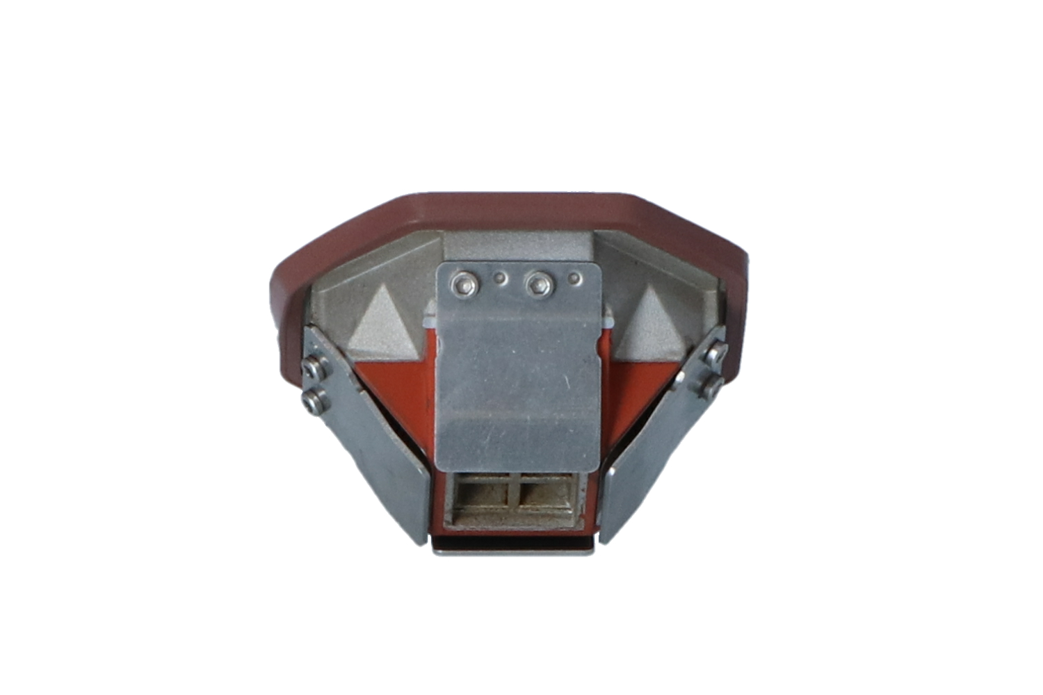 OEM 51081506019 NRF Venttiili, pakokaasun kierrätys 48600 varten MAN