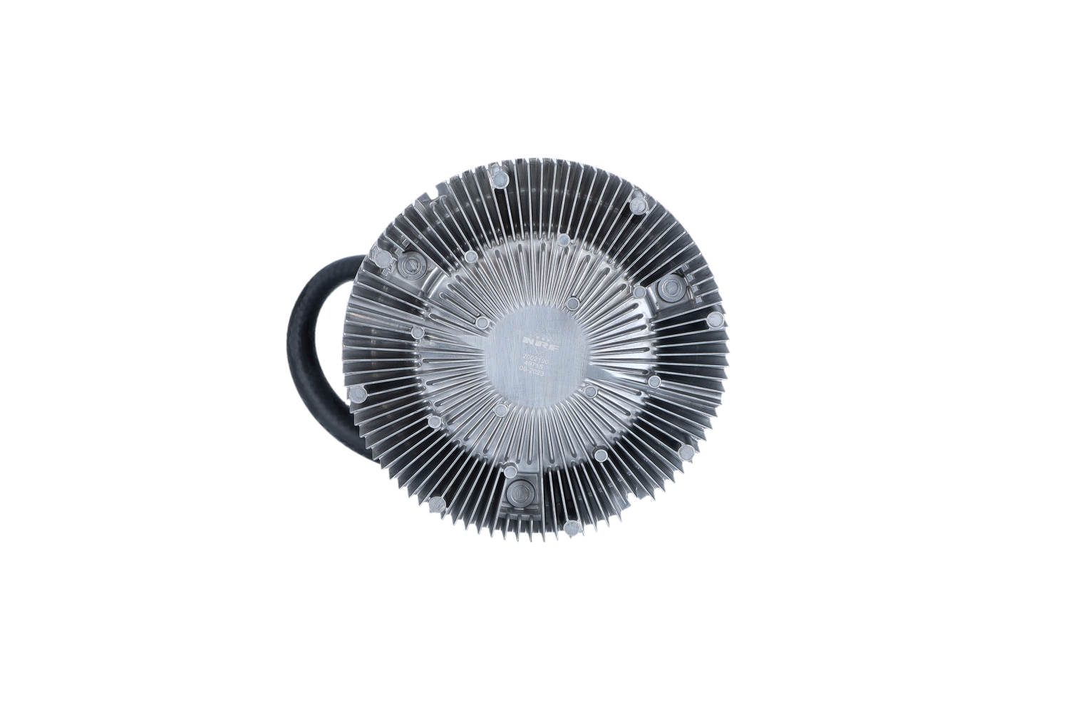 OEM 2052007 NRF Frizione ventola 49715 per