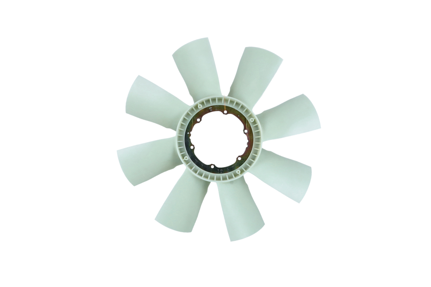 OEM 1399819 NRF Girante, Raffreddamento motore 49871 per DAF
