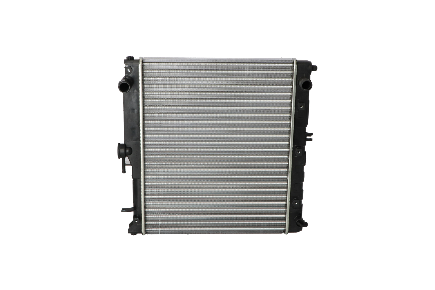 NRF Radiateur 53930A