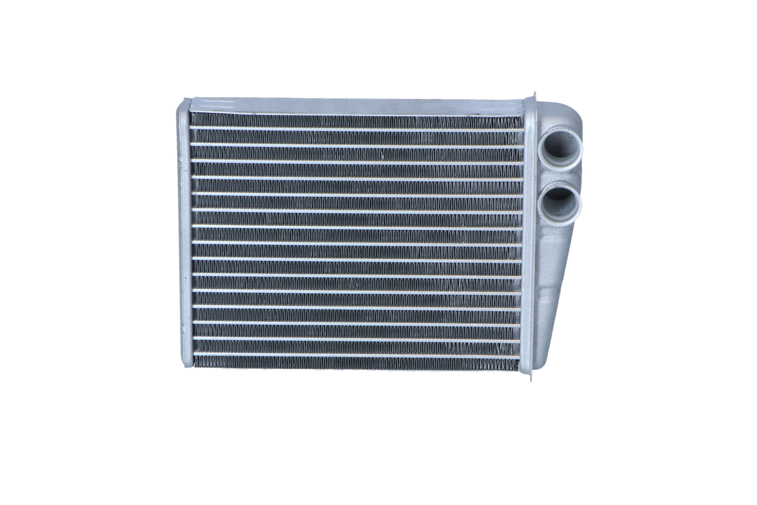 buy Heater matrix - NRF (54410)