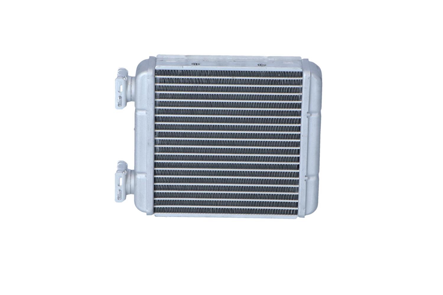 SMART Heater core - Heater matrix 54411 NRF