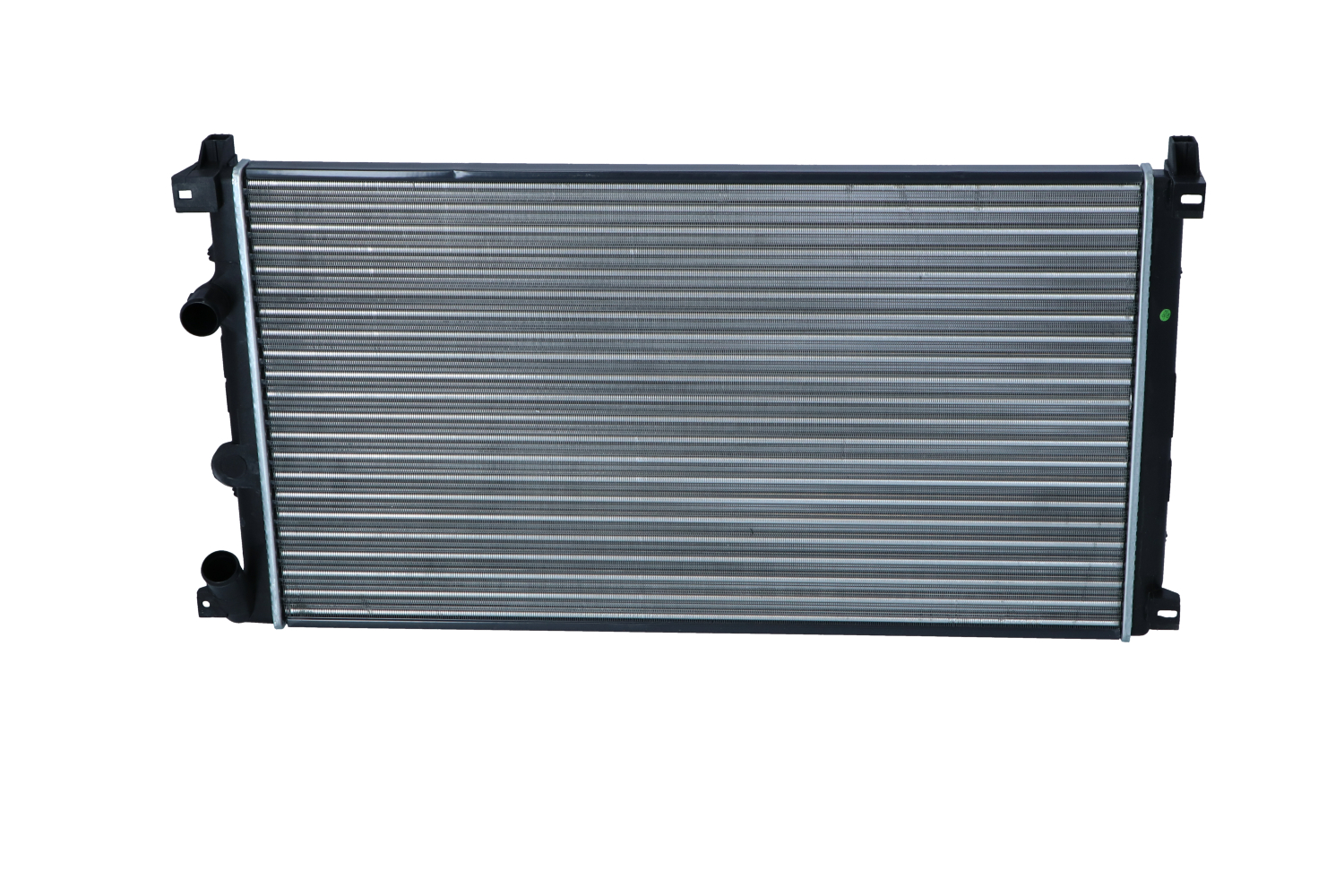 NRF Radiator 58322A