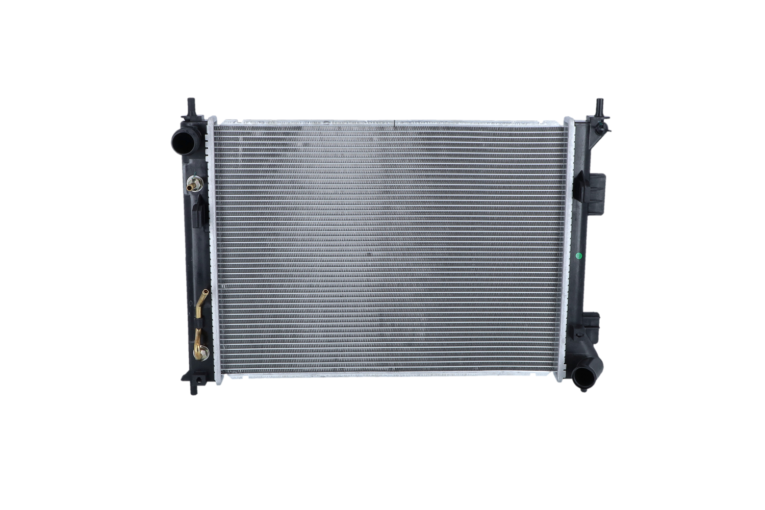 buy Engine radiator - NRF (59287)