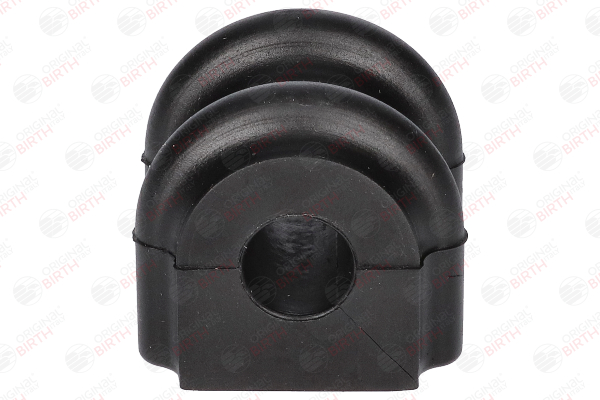 OEM 555132B200 BIRTH Gommino barra stabilizzatrice 40211 per HYUNDAI, KIA