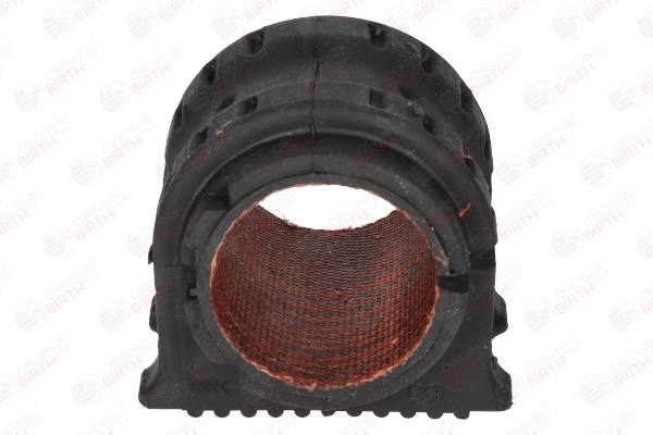 OEM LR048451 BIRTH Anti roll bar bush 40222 for LAND ROVER, ROVER