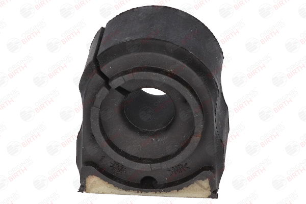 OEM 2E0511413N BIRTH Vakaajan hela 40223 varten MERCEDES-BENZ, VW, AUDI, SKODA, SEAT