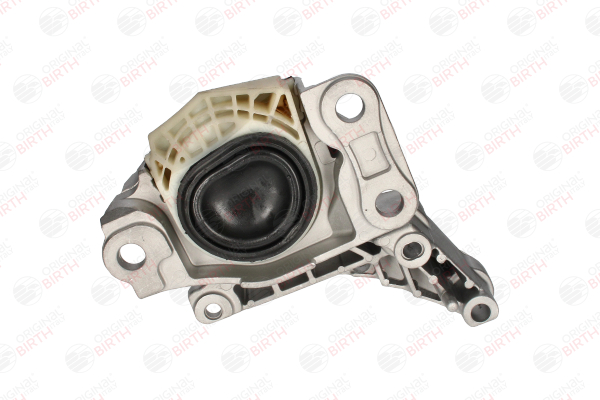 OEM 112100017R BIRTH Engine mount 53293 for RENAULT