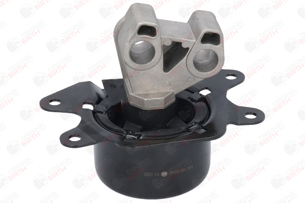 OEM 684188 BIRTH Supporto motore 53342 per OPEL, VAUXHALL