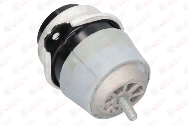OEM 95537504900 BIRTH Soporte de motor 53348 para VOLKSWAGEN, SEAT, AUDI, SKODA, PORSCHE