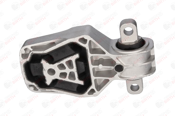 comprare Supporto motore - BIRTH (53370)
