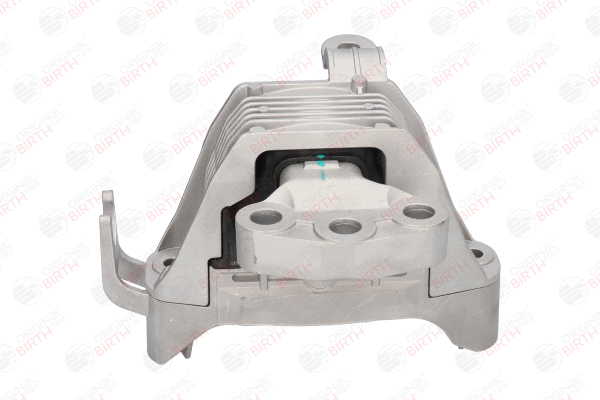 OEM 684324 BIRTH Moottorin tuki 53381 varten OPEL, CHEVROLET, CHRYSLER, VAUXHALL