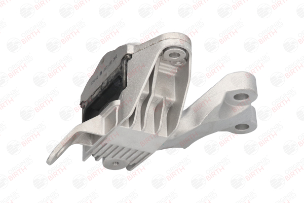 OEM 13287957 BIRTH Moottorin tuki 53411 varten OPEL, CHEVROLET, VAUXHALL