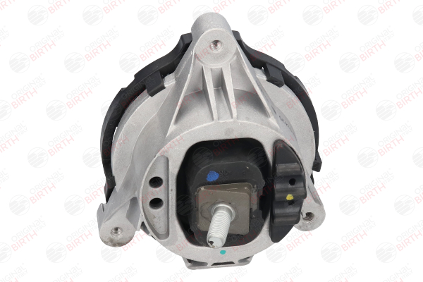 OEM 22116787658 BIRTH Motorsteunlager 53435 voor BMW