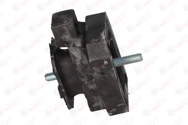 comprare Supporto motore - BIRTH (53438)